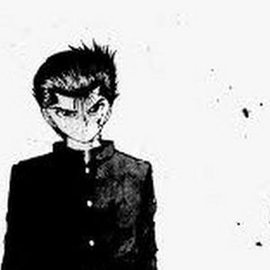 Meet your Posher, Damian